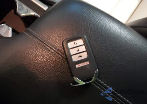 2014 Honda Accord Ex-L V-6 from USA, damaged, VIN 1HGCT2B80EA003549